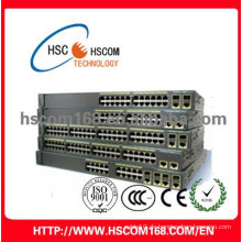 Cisco WS-C2960